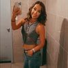 kortnee_dewitt